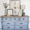 Fusion Mineral Paint Champness - Image 4