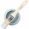 Fusion Mineral Paint Champness - Image 2