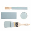 Fusion Mineral Paint Champness - Image 3