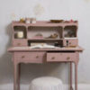Fusion Mineral Paint Damask - Image 4
