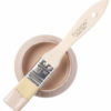 Fusion Mineral Paint Damask - Image 2
