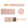 Fusion Mineral Paint Damask - Image 3