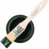 Fusion Mineral Paint Manor Green - Image 2