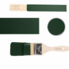 Fusion Mineral Paint Manor Green - Image 3
