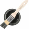 Fusion Mineral Paint Oakham - Image 2