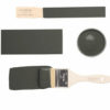 Fusion Mineral Paint Oakham - Image 3