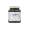 Fusion Mineral Paint Bayberry