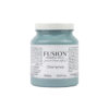 Fusion Mineral Paint Champness