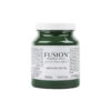 Fusion Mineral Paint Manor Green