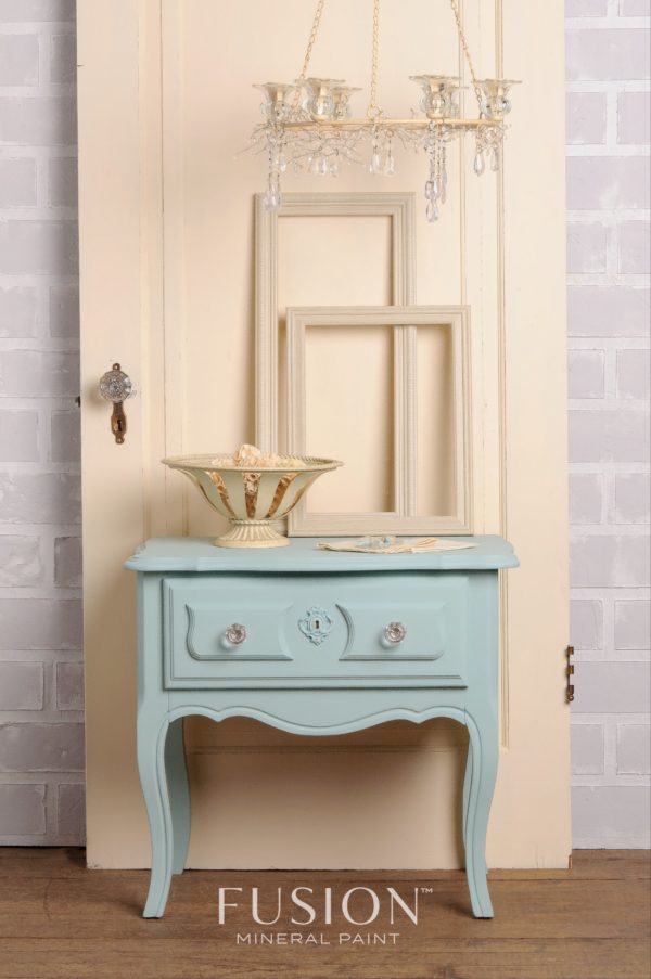 Fusion Mineral Paint Inglenook - Image 4
