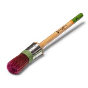 Staalmeester Pro-hybrid Brush No 14