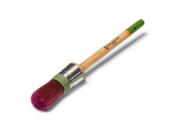 Staalmeester Pro-hybrid Brush No 14