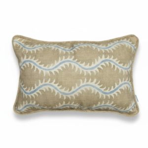 12 x 18 oblong cushion