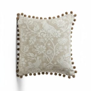 Small iLiv woodland cushion