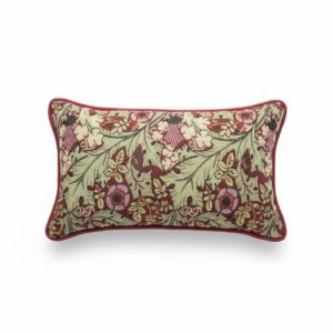 12 x 18 oblong cushion