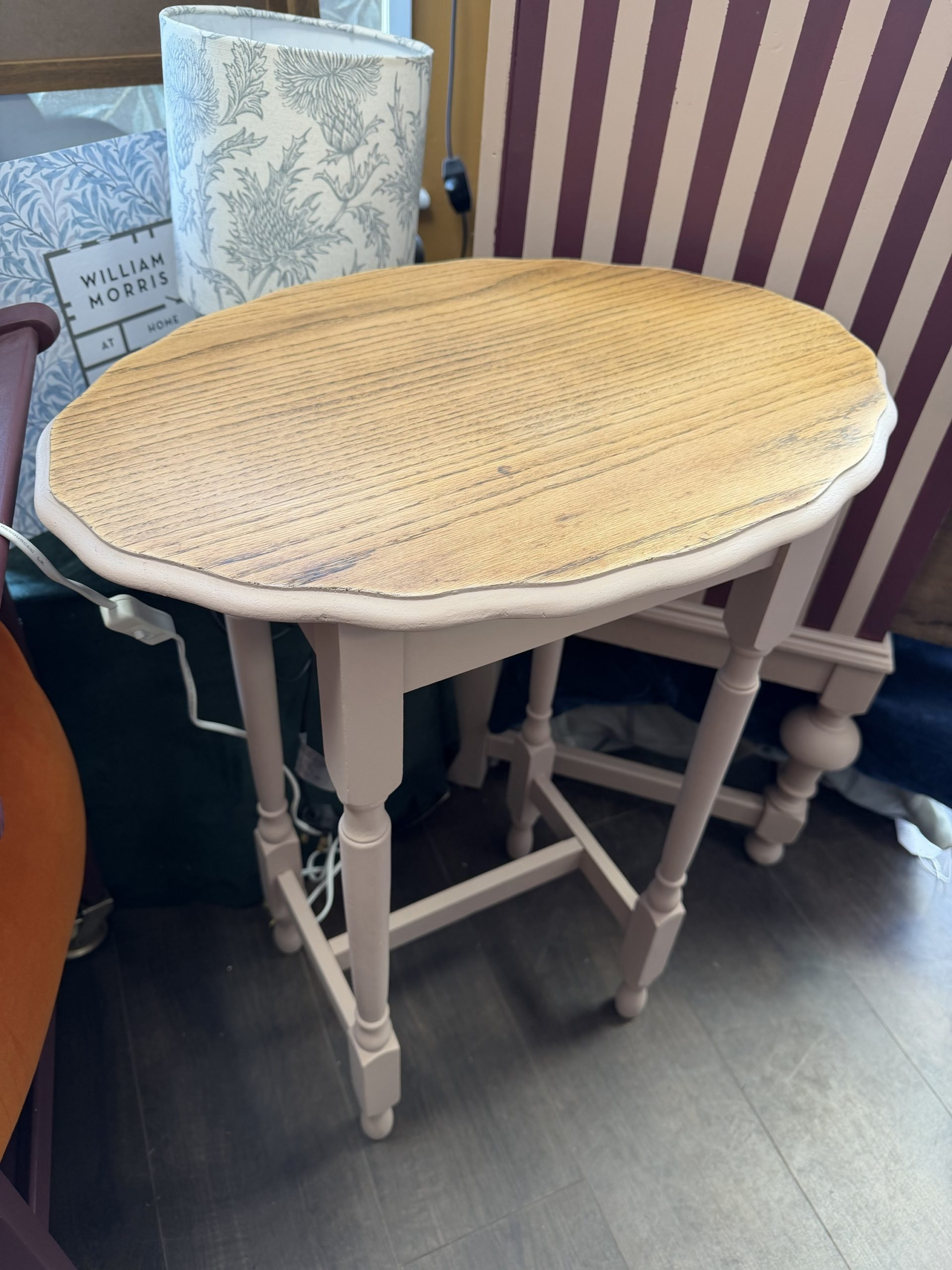 Side table - Image 2