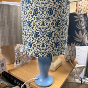 20cm Lamp