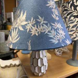 30cm Lamp