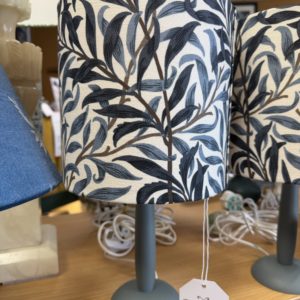 20cm Lamp