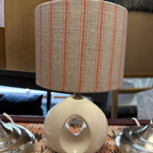 16cm Lamp