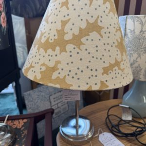 30cm Lamp