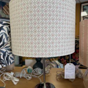 30cm Lamp