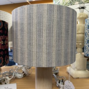 30cm Lamp