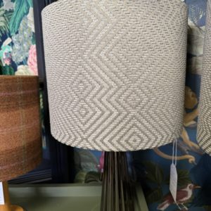30cm Lamp