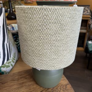 30cm Lamp