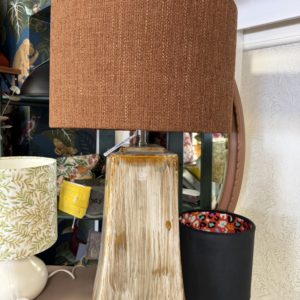 XL Lamp