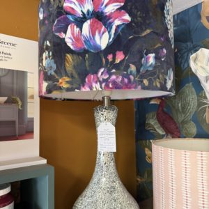 XL Lamp