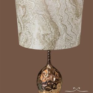 XL Lamp